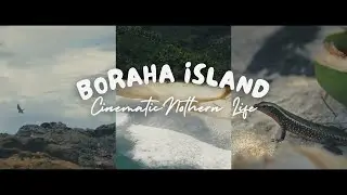 Youtube Video Cinematic - BORAHA NOTHERN LIFE  #memes