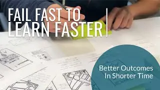 Fail Fast to Learn Faster
