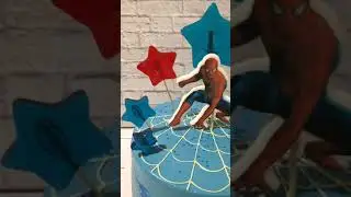 Торт