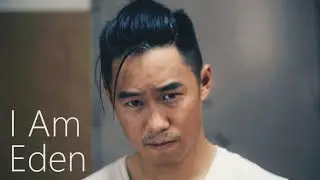 Eden Ang Acting Showreel