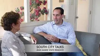 How does Remoov work? Listen to our CEO Luis Perez explain it