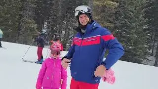 MT  NORQUAY SKI RESORT