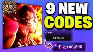 🎄🎁2025 CODES🎄🎁 ALL WORKING CODES FRUIT BATTLEGROUNDS 2025 JANUARY! ROBLOX FRUIT BATTLEGROUNDS CODE