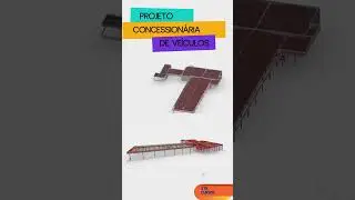 STK Cursos | #shortsviralvideo