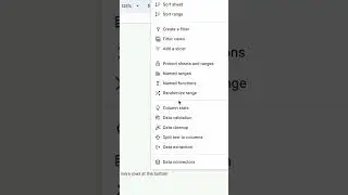 Solution: Incorrect Date Format #shorts #googlesheets