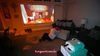 Ultimea Apollo P20 Projector 1080P
