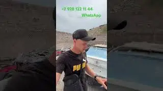 Не теряемся💪. Скоро будут новые Ролики✅. Автомобили из Армении🇦🇲 