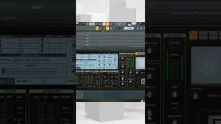 How to make Epic EDM Chords Using GMS on FL Studio