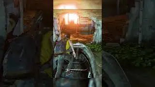 Into the void 2 