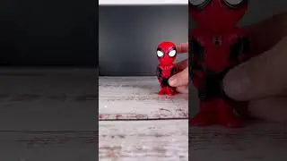 Mashup compilation