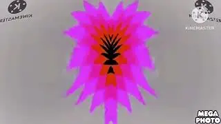Deaf BP Logo Effects 
