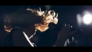 Третий не лишний