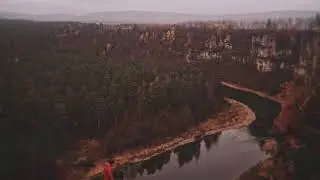 blazerboe — Осень, нам с тобой по пятнадцать