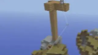 Лень думать названиие ХЗ