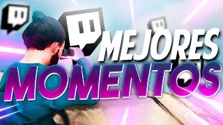 mi NOMBRE es VOLCANO! MEJORES JUGADAS!!! | RUST GAMEPLAY ESPAÑOL 2021