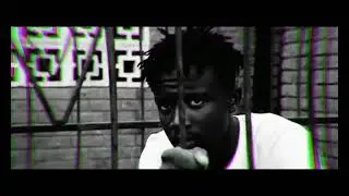 ACHECHE.Oficial music video ft KHON VHONA KN