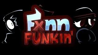 Dandy's World Creepypasta (Fxnn Funkin') : Friday Night Funkin