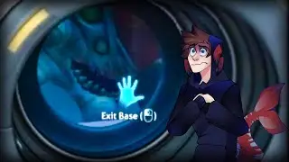 Subnautica in a nutshell - r/subnautica