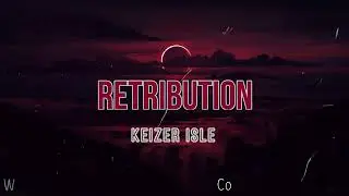 [FREE] Melodic UK Drill Beat - 