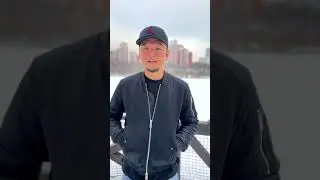 18 февраля 2023 г.