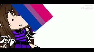 Bisexual Lunar