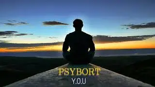 PSYBORT - Y.O.U (Original Mix)