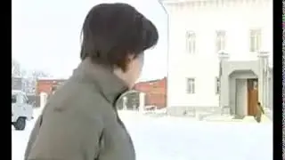 Мальчик, иди в жопу от сюда