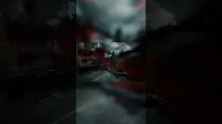 Devil May Cry 5 