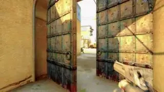 Deagleeee
