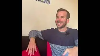 Être coach et entrepreneur en 2025 : mon parcours et mes conseils