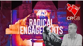 Radical Engagements: "Lukács: The philosophy trap" by Mike MacNair