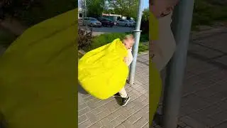 😁😁😁#шортс