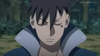 Kawaki vs Code | Boruto Saves Kawaki | Boruto: Naruto Next Generation | Episode 290