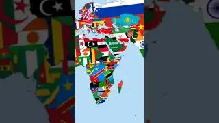 ИНТЕРЕСНЫЕ ФАКТЫ ОБ АЗЕРБАЙДЖАНЕ! 