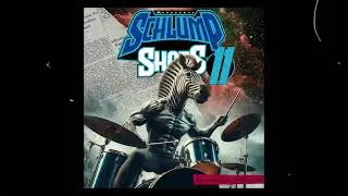 Schlump Shots 11 Demo