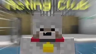 We Tried To Do a High School Roleplay...