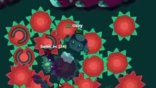 starve.io is such a joke