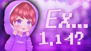 Эх... 1.14 👌🔥🔥/майнкрафт /выжевание/🤯🤯