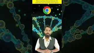Google Chrome Short Cut Keys #shorts#info4nation #computer #chrome #pc #gk #cpu #software #viral