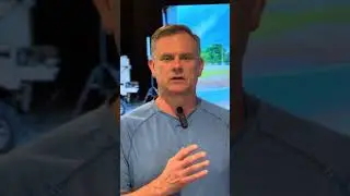 SEMPRE Nodes: Changing the Way We Communicate