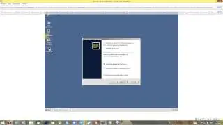 In ReactOS Revision 63710 SE does not open the "Start"