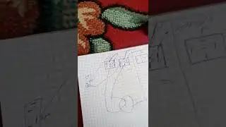 подключение электронный пакет хова шахман итд
