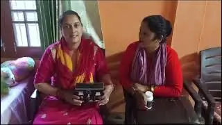 Cervical, Piles, Migraine Problem Get Cured By Vadic Products