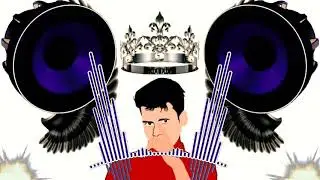 New Bangla Dj Song 2021-🗣️ Dj Gaan 2021