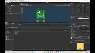 PhotoshopPrefabExporter presentation
