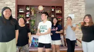 GIVE ME MY MONEY PRANK GONE WRONG💸‼️‼️ #trending #givememymoney #wheresmymoney #prankvideo