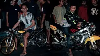 Herex Lokal || ( Fms Garage & Khilal ) 🆚 ( Hsrp & Marucil )