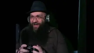Streamer archetypes - Know Your Streamer!