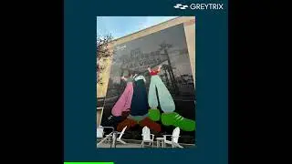 Sage Transform 2024 Highlights in 60 Secs! I Greytrix
