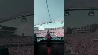 MATTN live at Tomorrowland 2023 | Mainstage | Day 1 | W1 